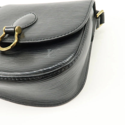Louis Vuitton Saint-Cloud