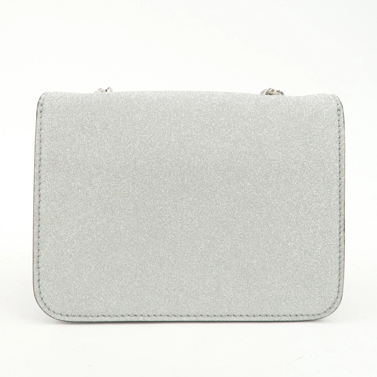 Salvatore Ferragamo Mini Vara