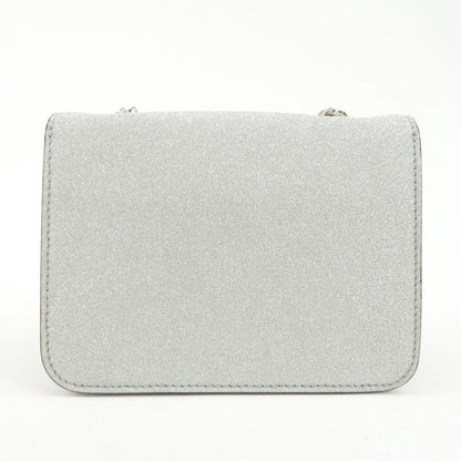 Salvatore Ferragamo Mini Vara