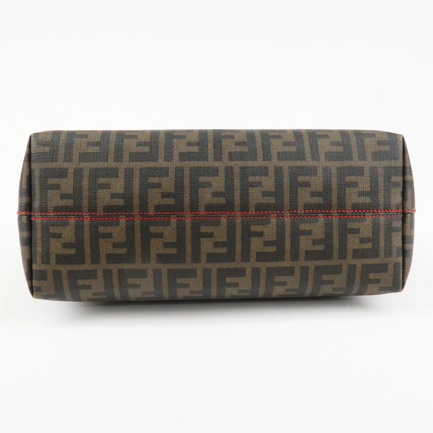 Fendi Shopping