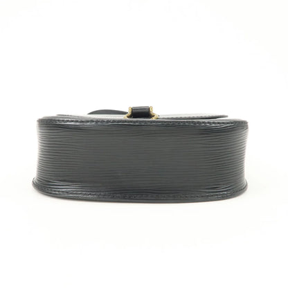 Louis Vuitton Saint-Cloud