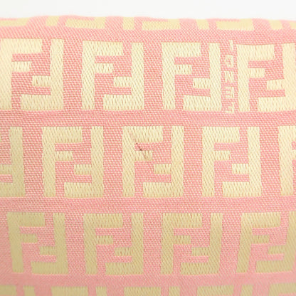 Fendi Baguette