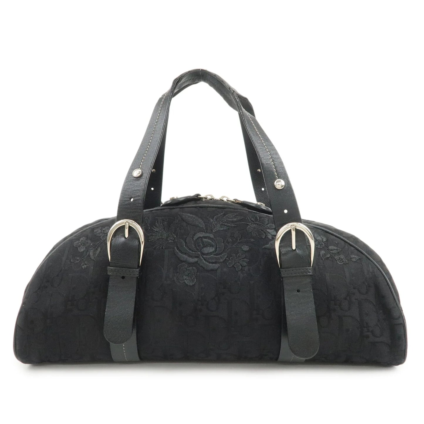 Christian Dior Trotter