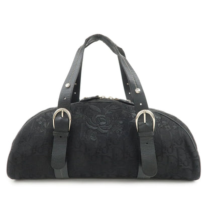 Christian Dior Trotter