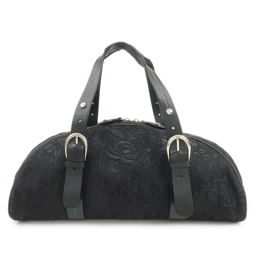 Christian Dior Trotter