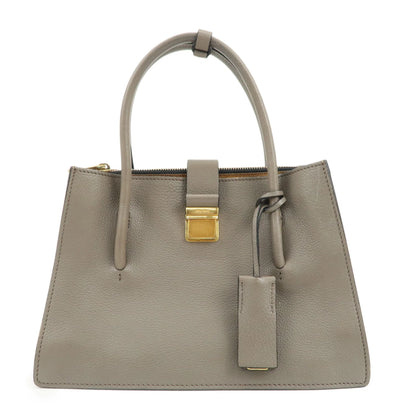 Miu Miu Petit Shopping