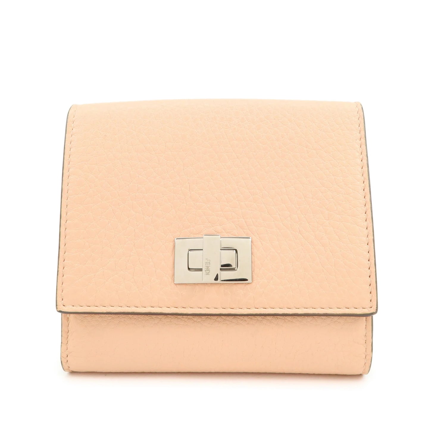 Fendi Portefeuille compact
