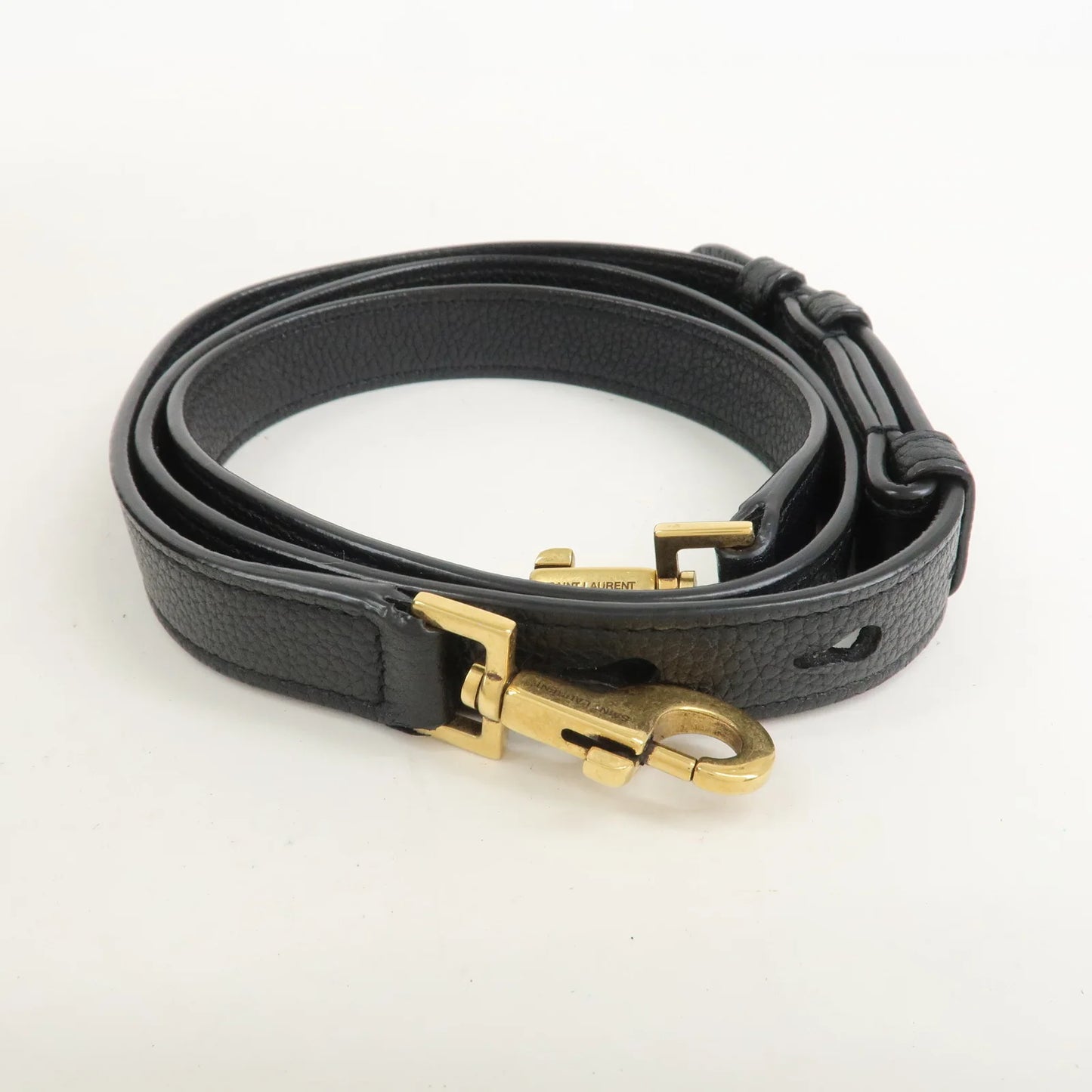 Yves Saint-Laurent Sac de Jour small