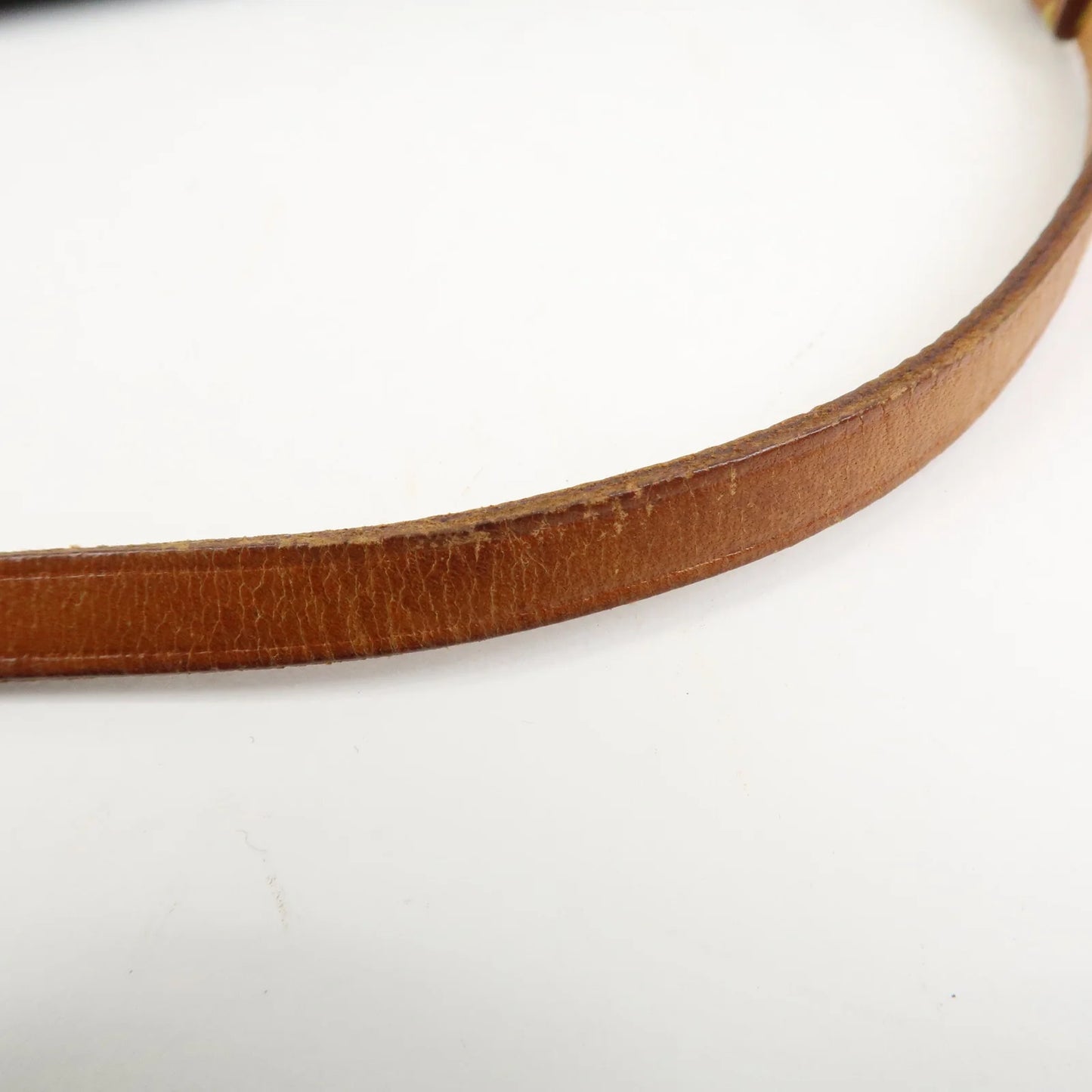 Louis Vuitton Pochette accessoire Graffiti