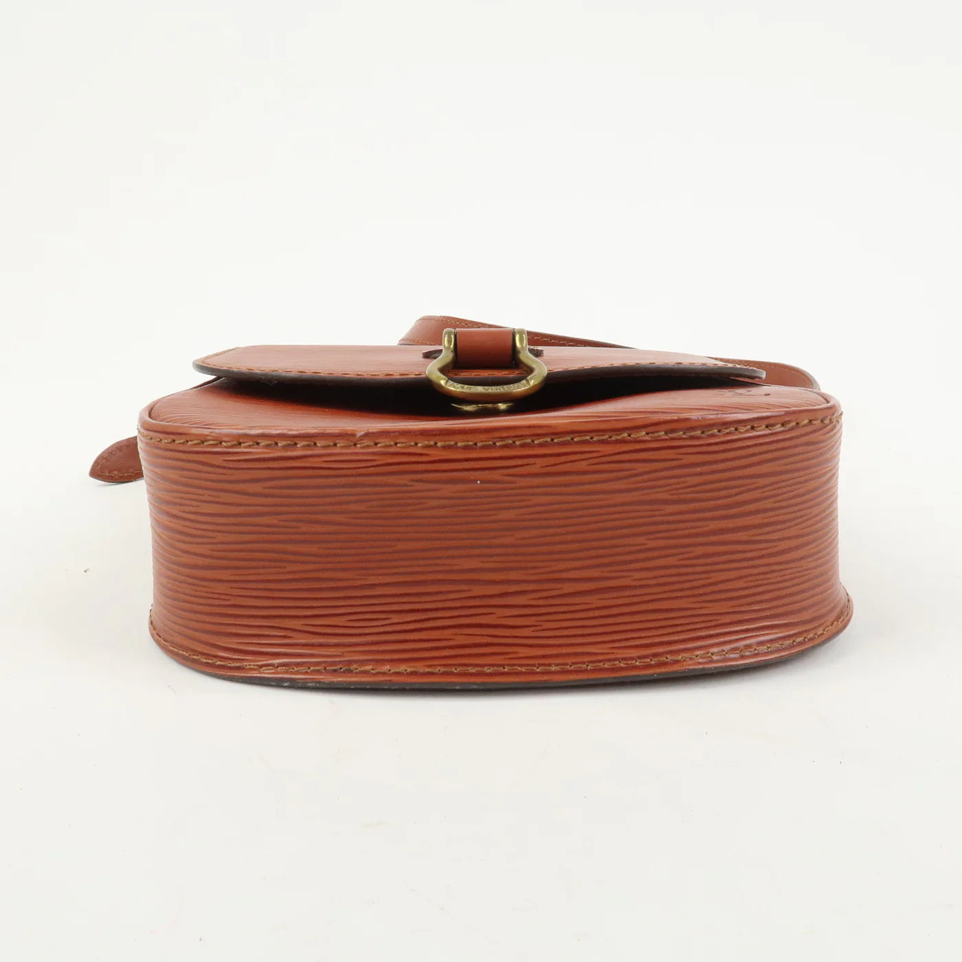 Louis Vuitton Saint-Cloud PM