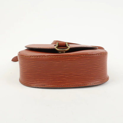 Louis Vuitton Saint-Cloud PM