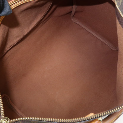 Louis Vuitton Speedy 35