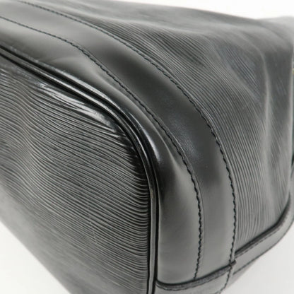 Louis Vuitton Noé GM