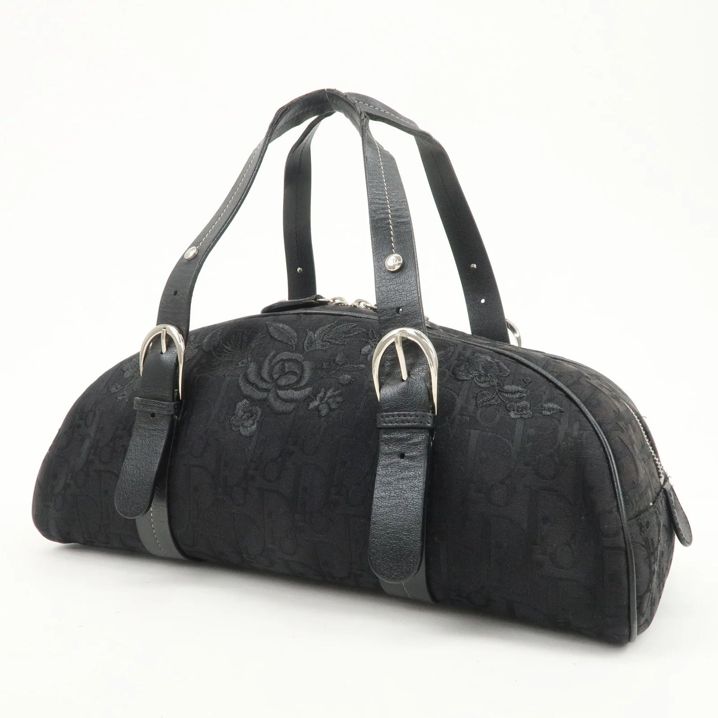 Christian Dior Trotter