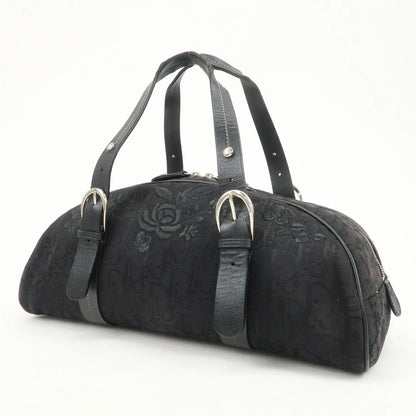 Christian Dior Trotter