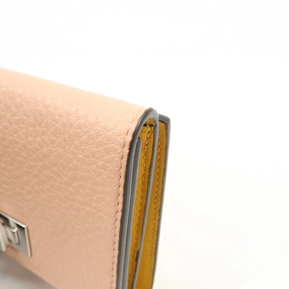 Fendi Portefeuille compact