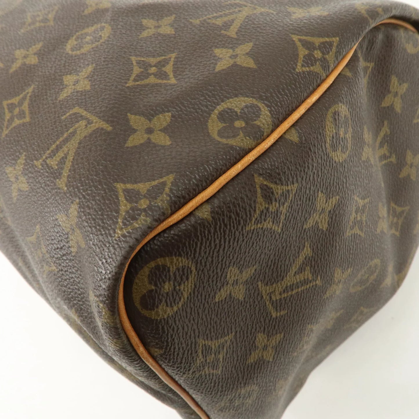 Louis Vuitton Speedy 40 MB0960