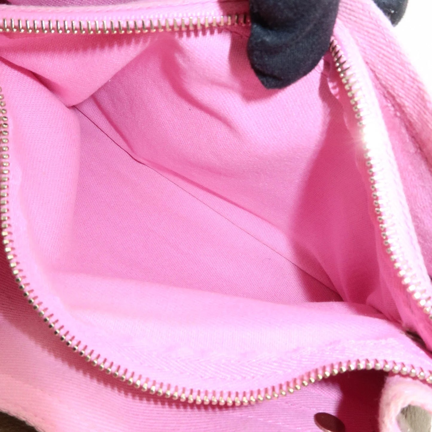 Yves Saint-Laurent Muse II