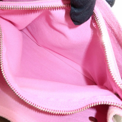 Yves Saint-Laurent Muse II