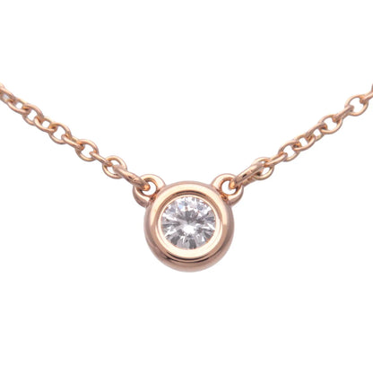 Tiffany and Co Diamond by the Yard