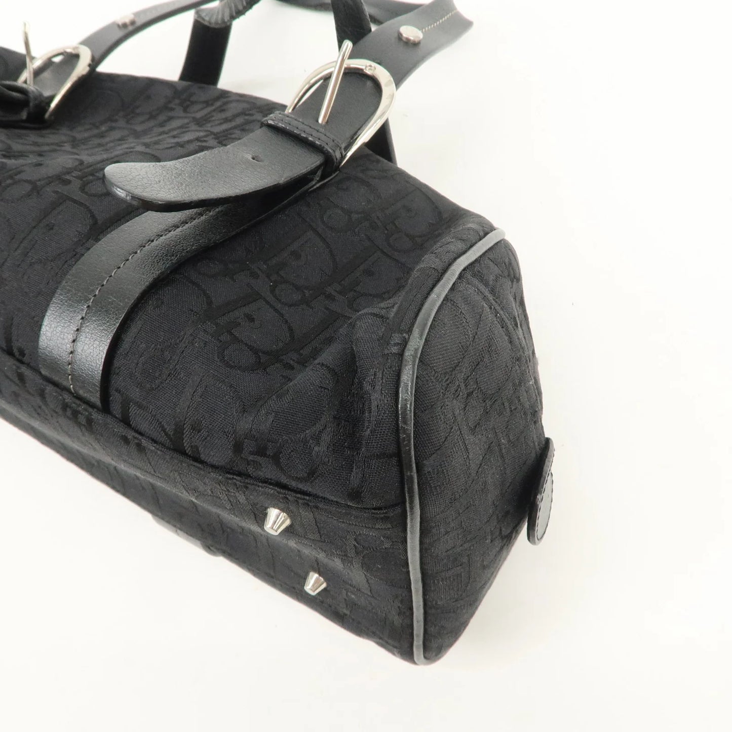 Christian Dior Trotter