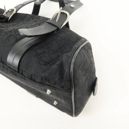 Christian Dior Trotter