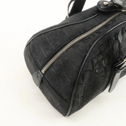 Christian Dior Trotter