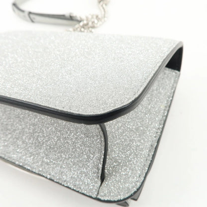 Salvatore Ferragamo Mini Vara