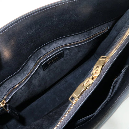 Yves Saint-Laurent Sac de Jour medium