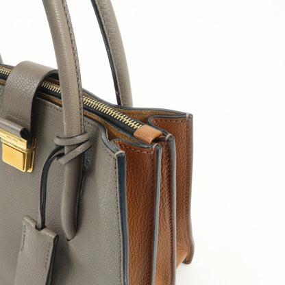 Miu Miu Petit Shopping