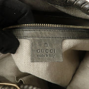 Gucci Jackie XXL