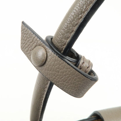 Miu Miu Petit Shopping