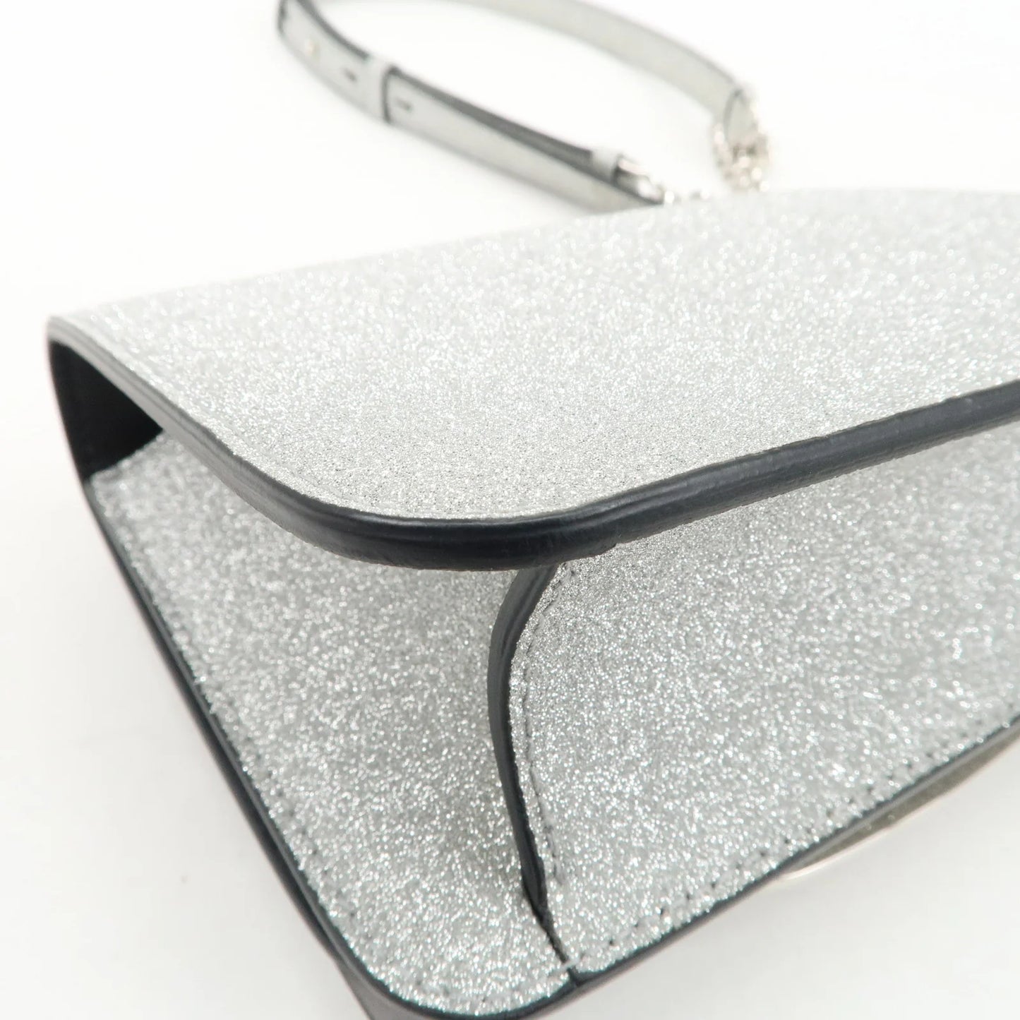 Salvatore Ferragamo Mini Vara