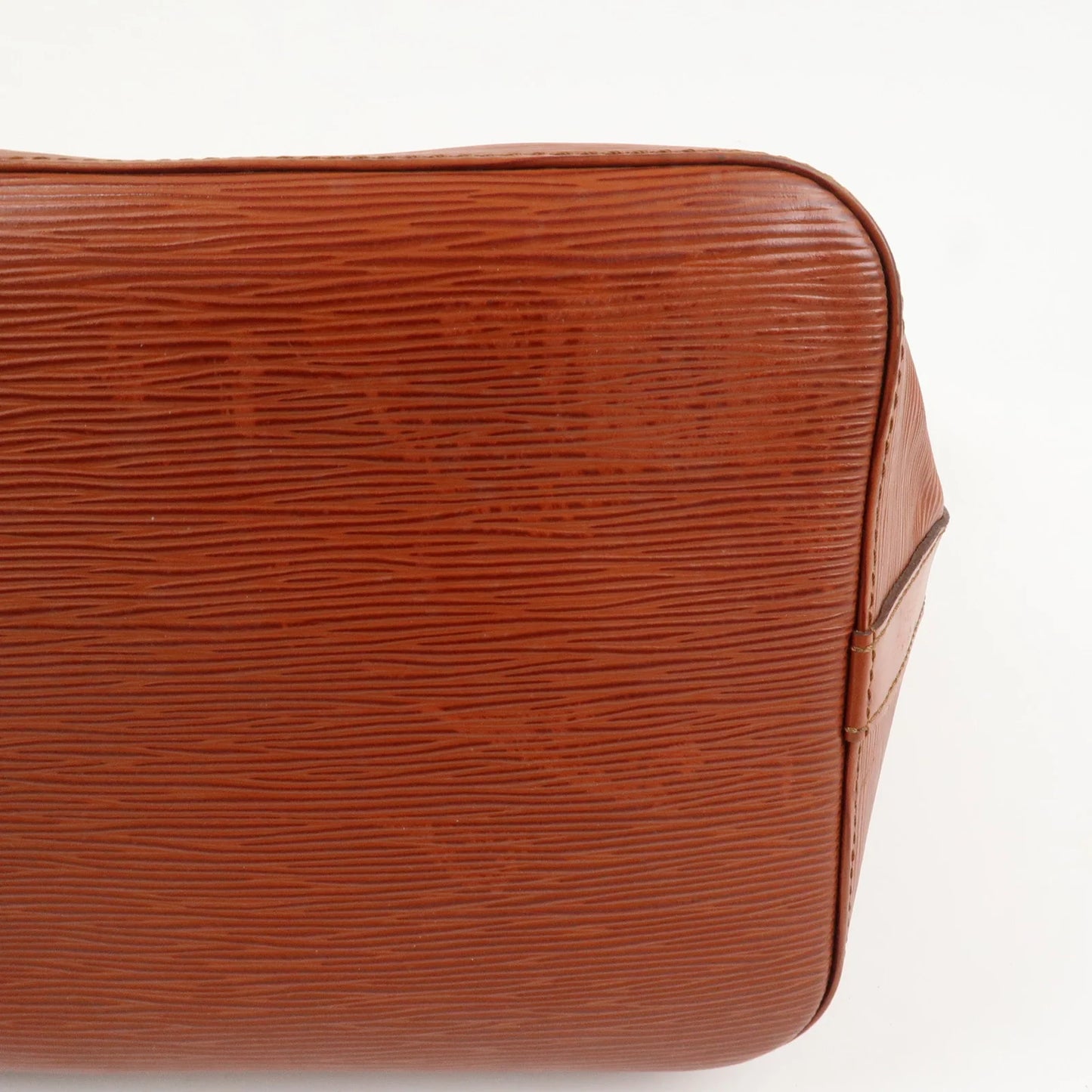 Louis Vuitton Noé MM