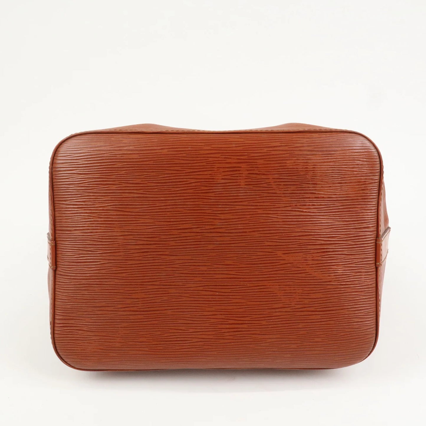 Louis Vuitton Noé MM