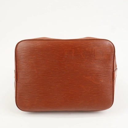 Louis Vuitton Noé MM