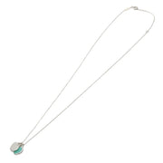 Tiffany and Co Return to Tiffany