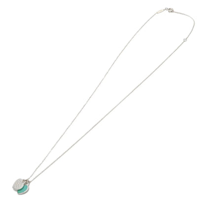 Tiffany and Co Return to Tiffany