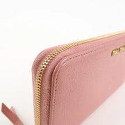 Miu Miu portefeuille long