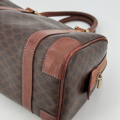 Celine Boston 25