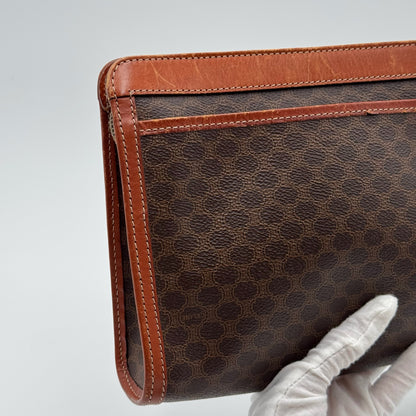 Céline Pochette Vintage