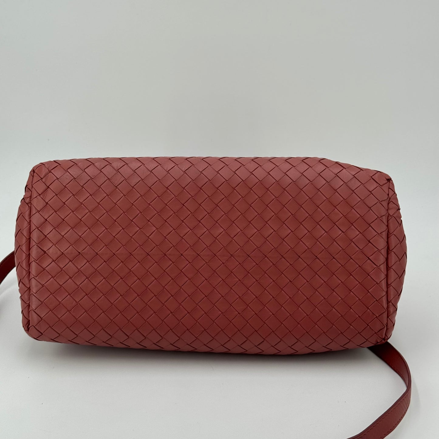 Bottega Veneta Roma