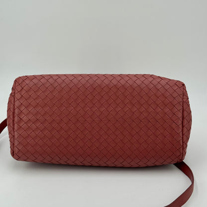 Bottega Veneta Roma