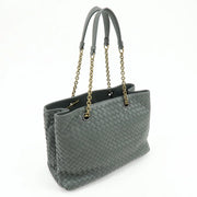 Bottega Veneta shopping GM