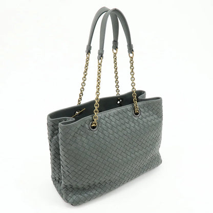 Bottega Veneta shopping GM