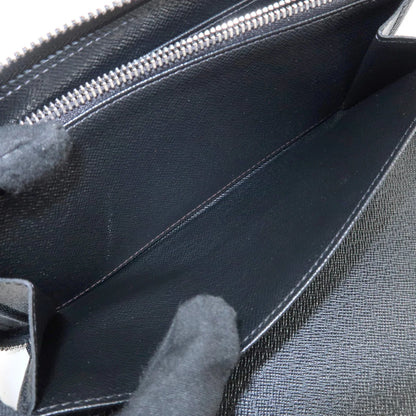 Louis Vuitton Porte documents de voyage