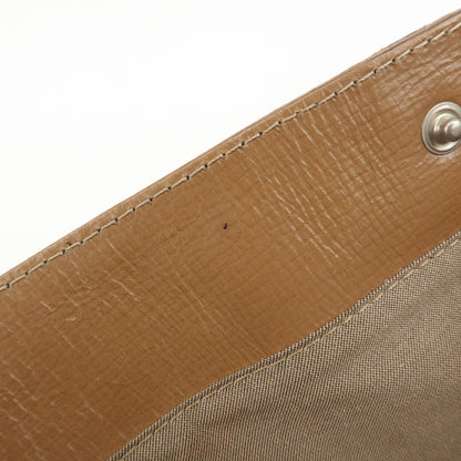 Fendi Ethnico