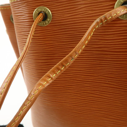 Louis Vuitton Noé GM