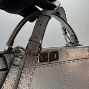 Fendi Peekaboo Selleria