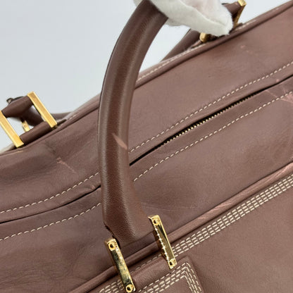 Loewe Amazona